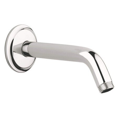 Grohe Seabury Shower Arm US 27011BE0